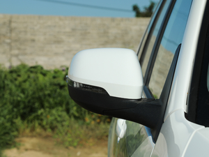 2020fȫ 1.5L քӕr (x)(ji)^