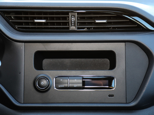 2020fȫ 1.5L քӕr g