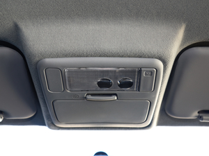 2020fȫ 1.5L քӕr g