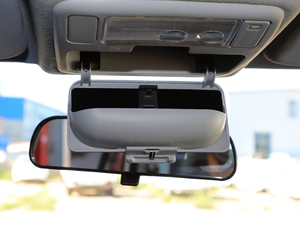 2020fȫ 1.5L քӕr g