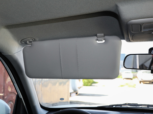 2020fȫ 1.5L քӕr g