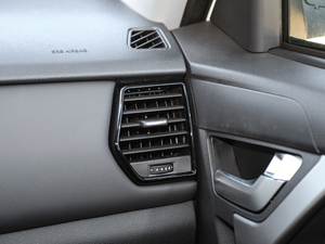 2020fȫ 1.5L քӕr g