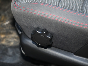 2020fȫ 1.5L քӕr g