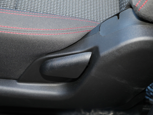 2020fȫ 1.5L քӕr {{