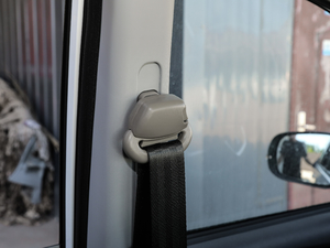 2020fȫ 1.5L քӕr g