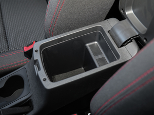 2020fȫ 1.5L քӕr g