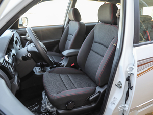 2020fȫ 1.5L քӕr {