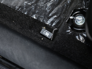 2020fȫ 1.5L քӕr g