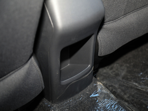 2020fȫ 1.5L քӕr g