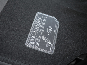 2020fȫ 1.5L քӕr g