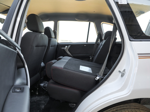 2020fȫ 1.5L քӕr ηŵ