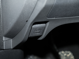 2020fȫ 1.5L քӕr g