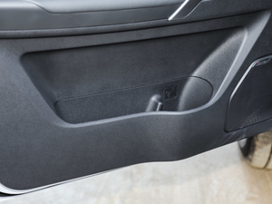 2020fȫ 1.5L քӕr ǰTg