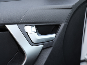 2020fȫ 1.5L քӕr g