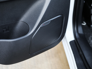 2020fȫ 1.5L քӕr g