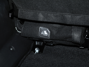 2020fȫ 1.5L քӕr g