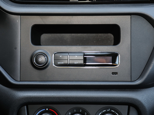 2020fȫ 1.5L քӕr {(dio)(ji)