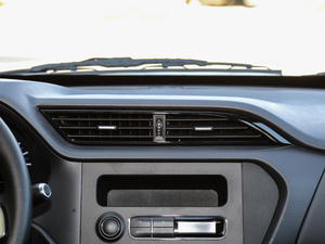 2020fȫ 1.5L քӕr {(dio)L(fng)