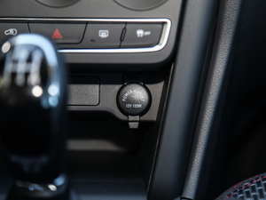 2020fȫ 1.5L քӕr п؅^(q)