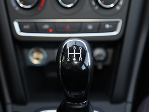 2020fȫ 1.5L քӕr п؅^(q)