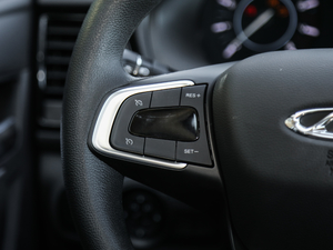 2020fȫ 1.5L քӕr п؅^(q)