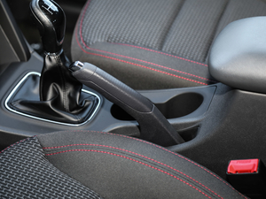 2020fȫ 1.5L քӕr v܇Ƅ