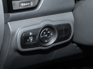 2020fȫ 1.5L քӕr п؅^(q)