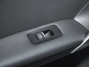 2020fȫ 1.5L քӕr п؅^(q)