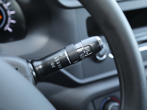 2020fȫ 1.5L քӕr п؅^(q)