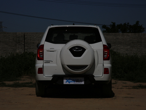 2020fȫ 1.5L քӾӢ ^