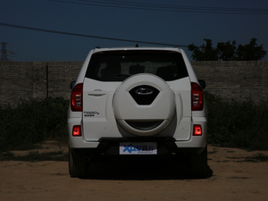 2020fȫ 1.5L քӾӢ ^