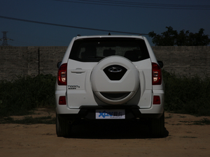 2020fȫ 1.5L քӾӢ ^