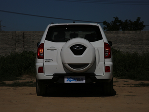 2020fȫ 1.5L քӾӢ ^