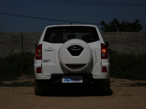 2020fȫ 1.5L քӾӢ ^