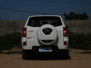 2020fȫ 1.5L քӾӢ ^