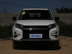 2020fȫ 1.5L քӾӢ ^