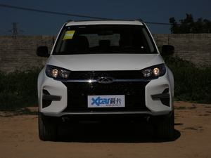 2020fȫ 1.5L քӾӢ ^