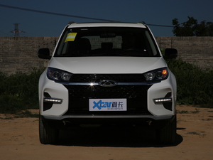 2020fȫ 1.5L քӾӢ ^