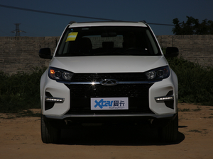 2020fȫ 1.5L քӾӢ ^