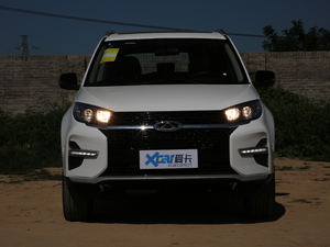 2020fȫ 1.5L քӾӢ ^