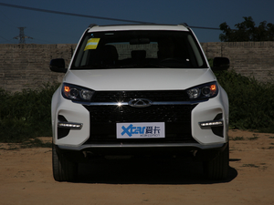 2020fȫ 1.5L քӾӢ ^