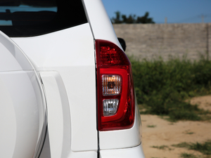 2020fȫ 1.5L քӾӢ ^