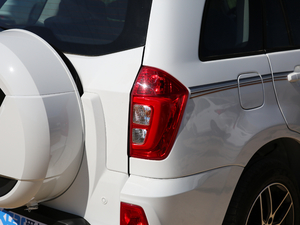 2020fȫ 1.5L քӾӢ ^