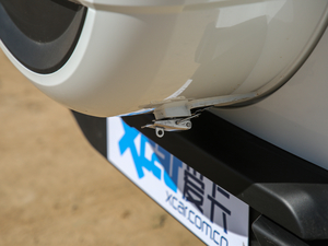 2020fȫ 1.5L քӾӢ ^