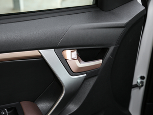 2020fȫ 1.5L քӾӢ g