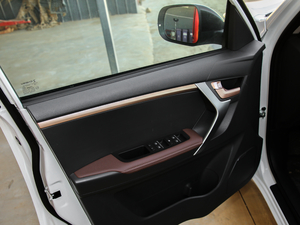 2020fȫ 1.5L քӾӢ g