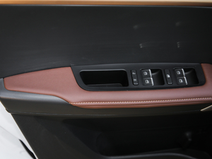 2020fȫ 1.5L քӾӢ g