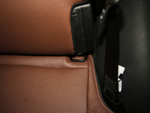 2020fȫ 1.5L քӾӢ g