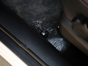 2020fȫ 1.5L քӾӢ g