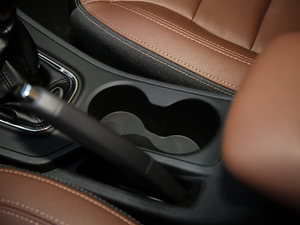 2020fȫ 1.5L քӾӢ g